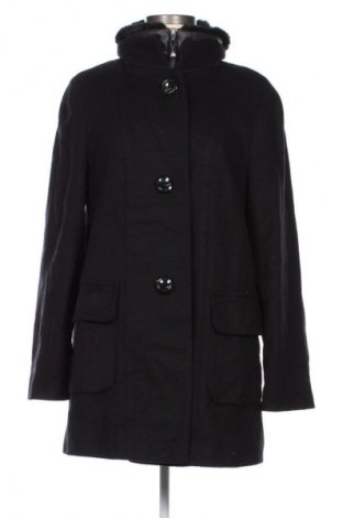 Női dzseki Gerry Weber, Méret M, Szín Fekete, Ár 18 419 Ft