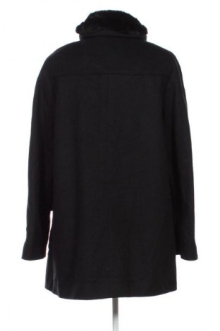 Női dzseki Gerry Weber, Méret M, Szín Fekete, Ár 18 419 Ft