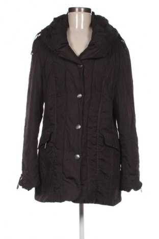 Női dzseki Gerry Weber, Méret L, Szín Fekete, Ár 16 399 Ft