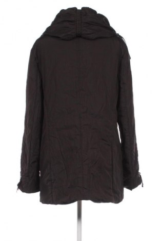 Női dzseki Gerry Weber, Méret L, Szín Fekete, Ár 16 399 Ft