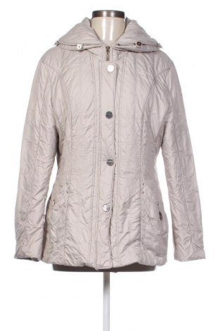 Női dzseki Gerry Weber, Méret L, Szín Hamurózsaszín, Ár 17 189 Ft