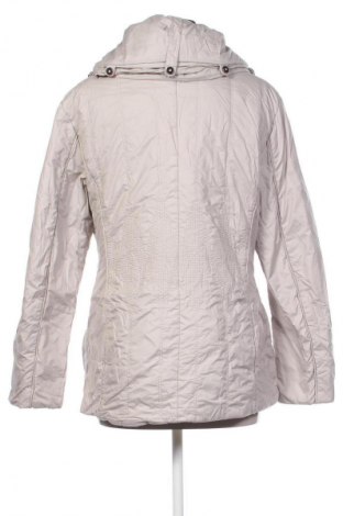 Női dzseki Gerry Weber, Méret L, Szín Hamurózsaszín, Ár 17 189 Ft