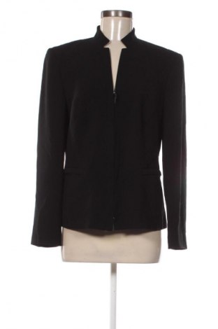 Női dzseki Gerry Weber, Méret M, Szín Fekete, Ár 5 999 Ft