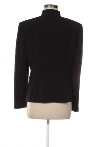 Női dzseki Gerry Weber, Méret M, Szín Fekete, Ár 5 999 Ft