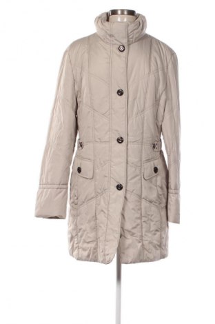 Női dzseki Gerry Weber, Méret XL, Szín Bézs, Ár 19 999 Ft
