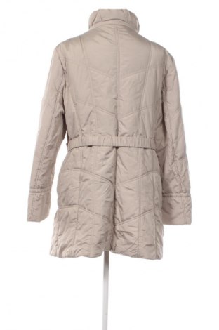 Női dzseki Gerry Weber, Méret XL, Szín Bézs, Ár 19 999 Ft