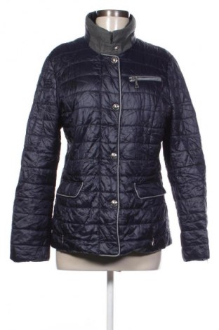 Női dzseki Gerry Weber, Méret L, Szín Kék, Ár 12 779 Ft