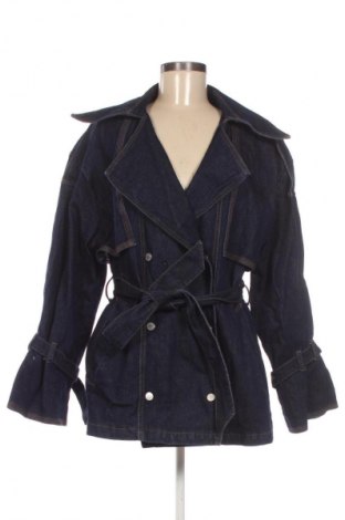 Damenjacke Gestuz, Größe XXS, Farbe Blau, Preis 157,99 €