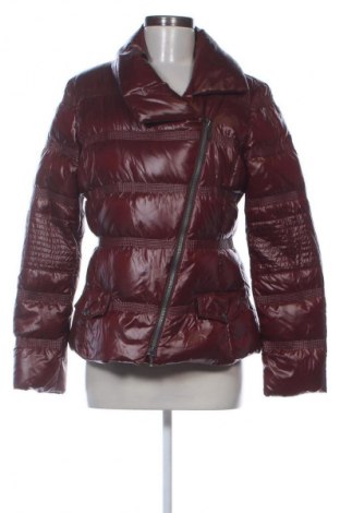 Női dzseki Gh, Méret L, Szín Barna, Ár 22 727 Ft