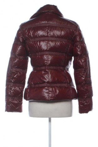 Női dzseki Gh, Méret L, Szín Barna, Ár 22 727 Ft