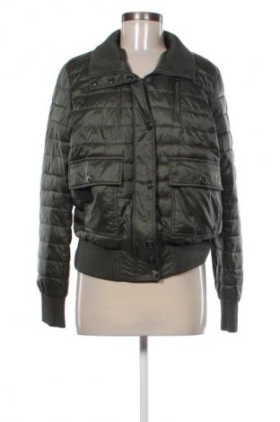 Damenjacke Giacomo, Größe XL, Farbe Grün, Preis € 17,99