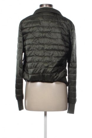 Damenjacke Giacomo, Größe XL, Farbe Grün, Preis € 17,99