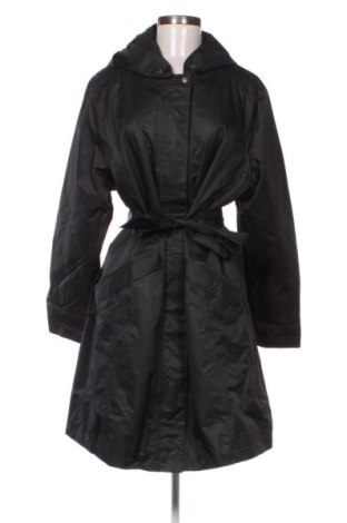 Női dzseki Giada, Méret XL, Szín Fekete, Ár 10 331 Ft