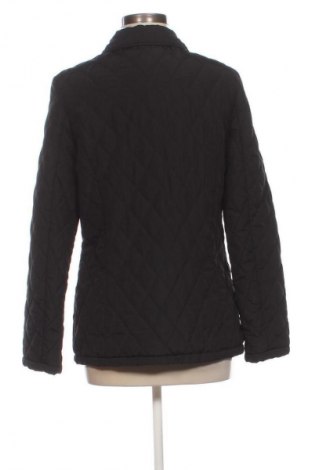 Damenjacke Giada, Größe S, Farbe Schwarz, Preis € 22,99