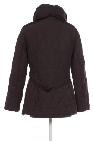 Γυναικείο μπουφάν Gil Bret, Μέγεθος M, Χρώμα Καφέ, Τιμή 59,35 €