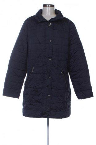 Damenjacke Gil Bret, Größe XL, Farbe Blau, Preis € 65,99