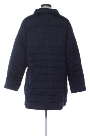 Damenjacke Gil Bret, Größe XL, Farbe Blau, Preis € 65,99