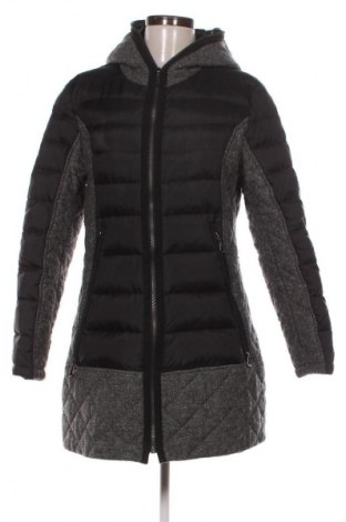 Női dzseki Gil Bret, Méret M, Szín Sokszínű, Ár 19 008 Ft