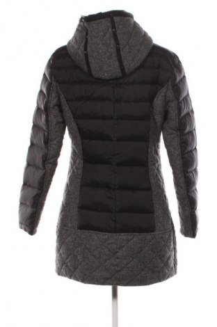 Női dzseki Gil Bret, Méret M, Szín Sokszínű, Ár 19 008 Ft