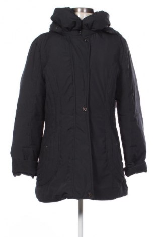 Női dzseki Gil Bret, Méret M, Szín Kék, Ár 22 789 Ft