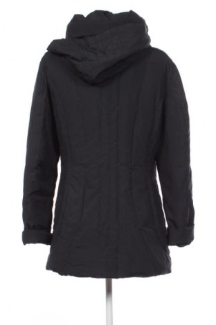 Női dzseki Gil Bret, Méret M, Szín Kék, Ár 22 789 Ft