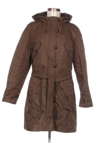 Női dzseki Gil Bret, Méret M, Szín Barna, Ár 24 380 Ft