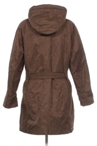 Női dzseki Gil Bret, Méret M, Szín Barna, Ár 24 380 Ft