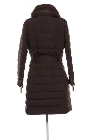 Női dzseki Gimo's, Méret XL, Szín Barna, Ár 28 049 Ft