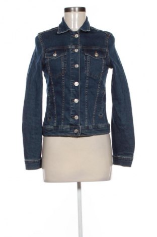 Női dzseki Gina, Méret M, Szín Kék, Ár 5 769 Ft