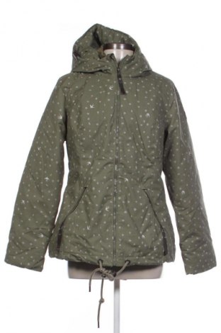 Dámská bunda  Gina, Velikost L, Barva Vícebarevné, Cena  489,00 Kč