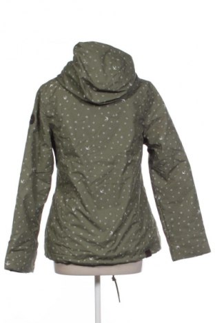 Dámská bunda  Gina, Velikost L, Barva Vícebarevné, Cena  489,00 Kč