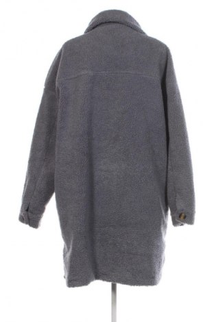 Damenjacke Gina, Größe XL, Farbe Grau, Preis € 32,99