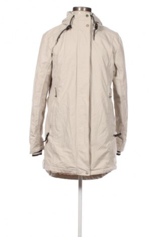 Damenjacke Gina, Größe M, Farbe Beige, Preis € 16,99