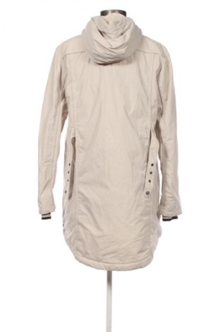 Damenjacke Gina, Größe M, Farbe Beige, Preis € 16,99