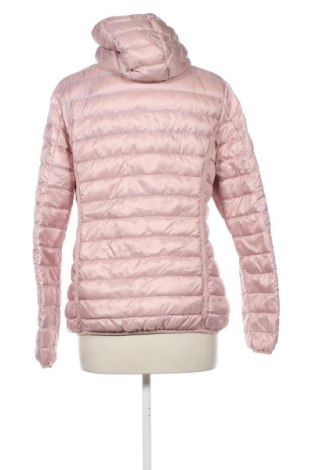 Dámska bunda  Gina Benotti, Veľkosť M, Farba Ružová, Cena  14,95 €