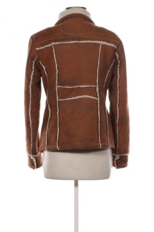 Női dzseki Gina Benotti, Méret M, Szín Barna, Ár 12 286 Ft