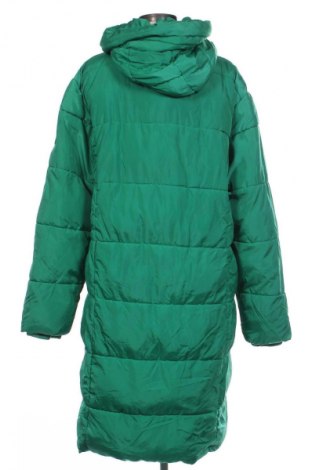 Damenjacke Gina Benotti, Größe XXL, Farbe Grün, Preis € 36,99
