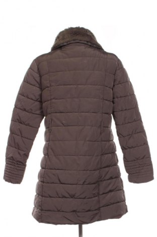 Dámská bunda  Gina Benotti, Velikost L, Barva Šedá, Cena  589,00 Kč