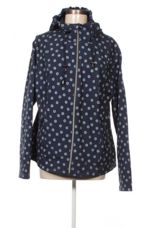 Női dzseki Gina Benotti, Méret XXL, Szín Sokszínű, Ár 9 659 Ft