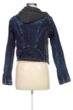 Γυναικείο μπουφάν Gina Laura, Μέγεθος S, Χρώμα Πολύχρωμο, Τιμή 44,99 €