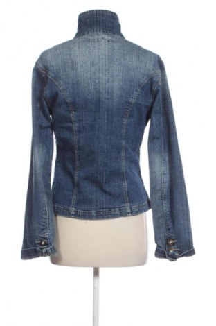 Damenjacke Girl, Größe XXL, Farbe Blau, Preis € 18,99