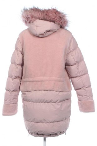 Дамско яке Glo Story, Размер S, Цвят Пепел от рози, Цена 58,00 €