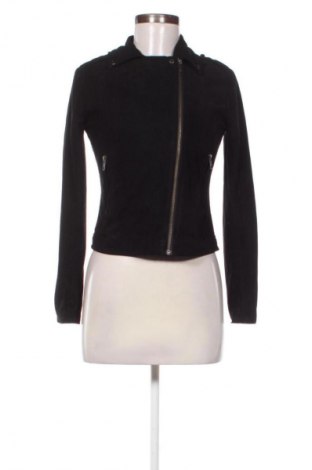 Dámská bunda  Global Funk, Velikost XS, Barva Černá, Cena  1 304,00 Kč