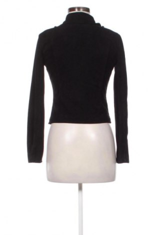 Dámská bunda  Global Funk, Velikost XS, Barva Černá, Cena  1 304,00 Kč