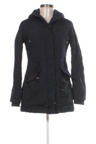 Női dzseki Good Year, Méret S, Szín Fekete, Ár 8 069 Ft