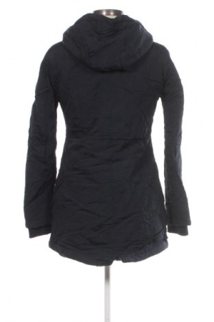 Női dzseki Good Year, Méret S, Szín Fekete, Ár 8 069 Ft