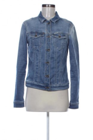 Damenjacke Gracia, Größe M, Farbe Blau, Preis € 28,12