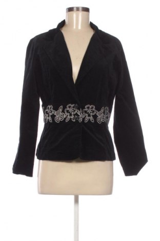 Női dzseki Grey Wolf, Méret XL, Szín Fekete, Ár 10 331 Ft