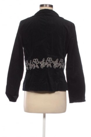 Női dzseki Grey Wolf, Méret XL, Szín Fekete, Ár 10 331 Ft