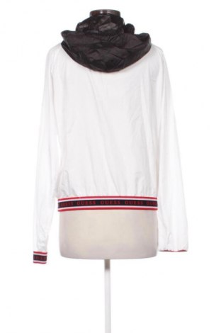 Dámska bunda  Guess, Veľkosť M, Farba Biela, Cena  63,00 €